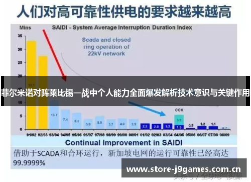 菲尔米诺对阵莱比锡一战中个人能力全面爆发解析技术意识与关键作用